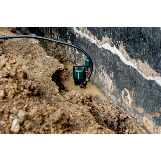 metabo_601794000_4