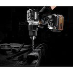 dewalt_dck200mp2t_qw_7