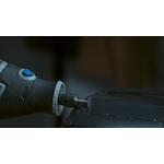 dremel_26150199ja