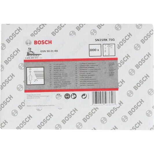 bosch_2608200033