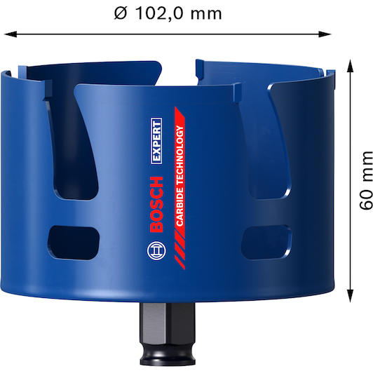 bosch_2608900480_4