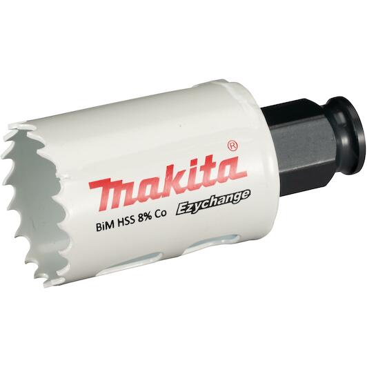 makita_e_03741