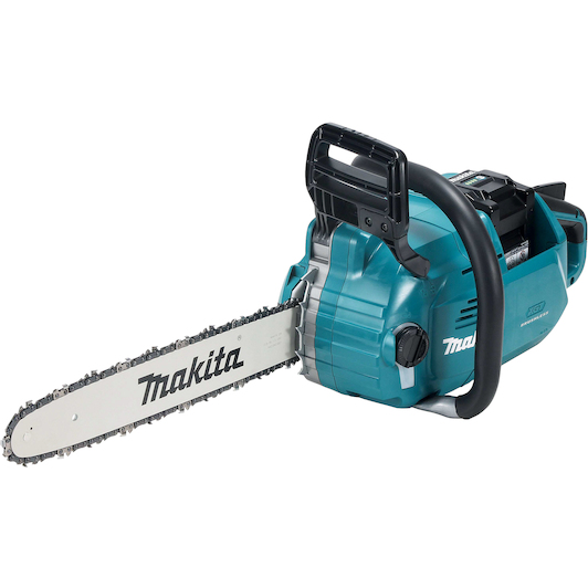 makita_uc012gt102_5