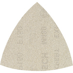 bosch_2608900719