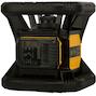 dewalt_dce074d1r_qw