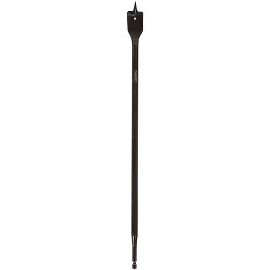 dewalt_dt4792_qz