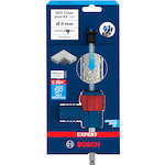 bosch_2608901759_3