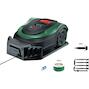 bosch_06008b0302