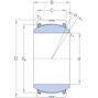 skf_ge220txa_2rs_2