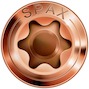 spax_92231001446_2