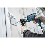 bosch_060117b400