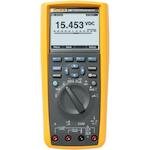 fluke_3947781_3