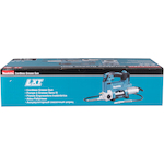 makita_dgp180z