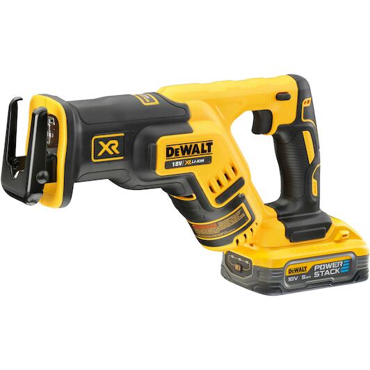 dewalt_dcs367h2t_qw_2