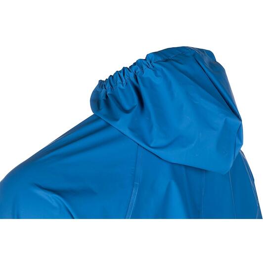 sioen_6219a2fk0h452xl_4