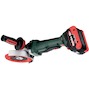 metabo_601308840_4