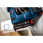 bosch_0601482700_4