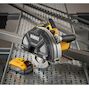 dewalt_dcs383h2_qw_11
