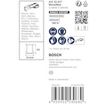 bosch_2608900016_3