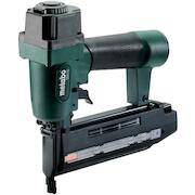 metabo_601568500