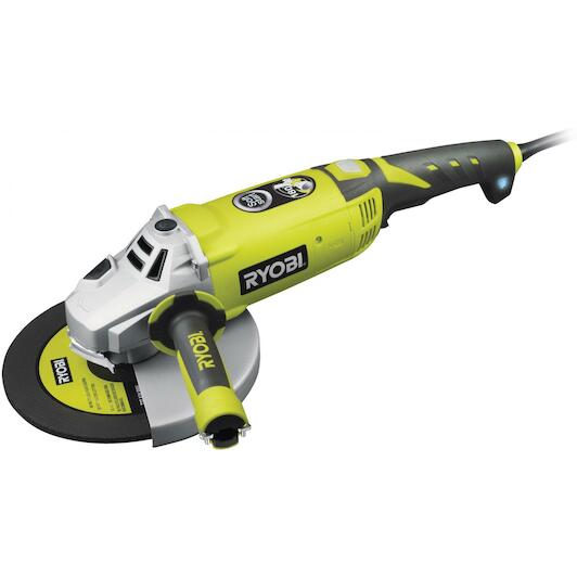 ryobi_5133000550