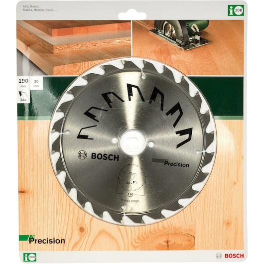 bosch_2609256869
