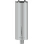 bosch_2608601412