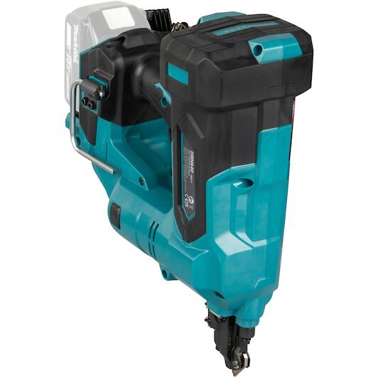 makita_dbn640zk_7