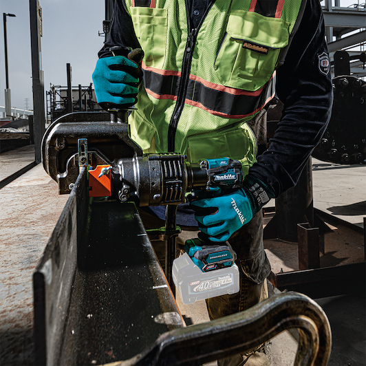 makita_pp001gzk_27