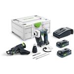 festool_576502