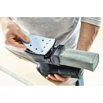 festool_578991_2