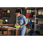 ryobi_5133005395_7