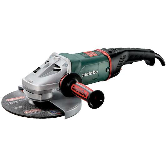 metabo_606472000