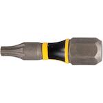 makita_e_03193