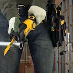dewalt_dt2354_qz