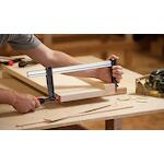 bessey_tpn25be_2k