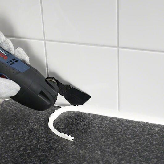 bosch_2608661647