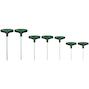 bosch_1600a039j1_3