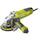 Category Ryobi angle grinder