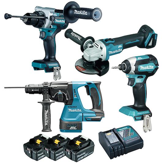 makita_dlx4159tj
