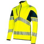 synq_402wa2mt27464xl_2