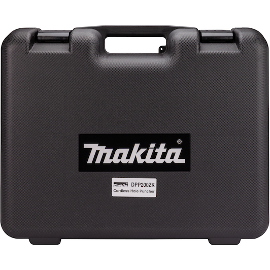 makita_dpp200zk