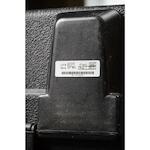 brady_104193_3