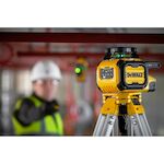 dewalt_dcle15221g_qw_12