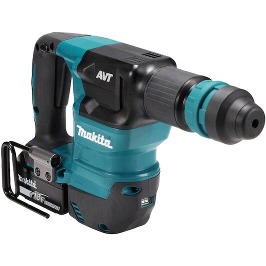makita_dhk180rtj
