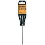 dewalt_dt9503_qz