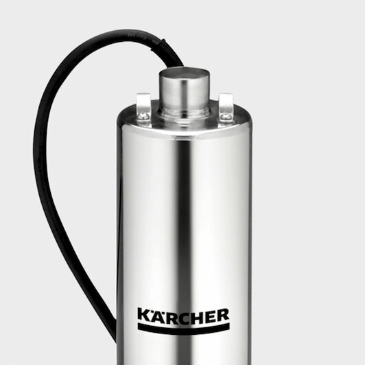 karcher_16454220_8