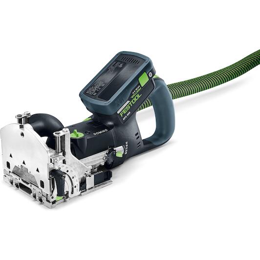 festool_578120_3