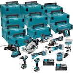 makita_dlx1130tjx1