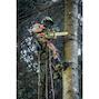 dewalt_dcmcst635x1_qw